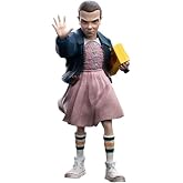 Stranger Things fig&uuml;r Mini Epics Eleven (Sezon 1) 14 cm