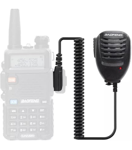 Sennheiser 093154 Clip Da Cintura Per Body Pack Modello EW10 - Foto 5