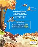 Image de Piccoli racconti di animali in Australia