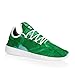 Produktbild adidas Originals PW HU Holi Tennis HU Sneaker grün (40 2/3 EU)