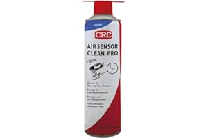 CRC 32712AA CRC SENSOR CLEAN 250 ML.