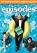 Episodes: Seasons 1 & 2 (3 Dvd) [Edizione: Stati Uniti]