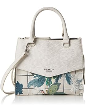 Fiorelli Damen Mia Shopper, 14 x 20 x 26 cm