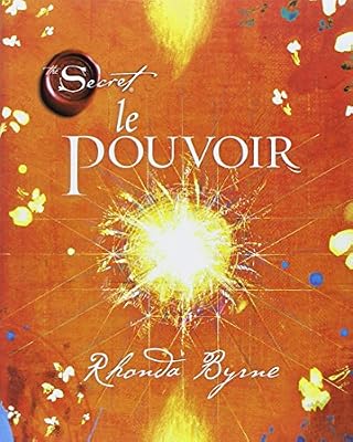 Trédaniel Secret : Le pouvoir