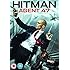 Hitman: Agent 47 [DVD] [2015]