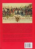 Image de Il contro Risorgimento. Gli italiani al servizio imperiale. I lombardi, i veneti e i friulani nell'Imperia Regia Armata 1814-1866