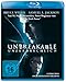 Unbreakable - Unzerbrechlich [Blu-ray]