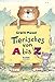 Tierisches von A bis Z by 