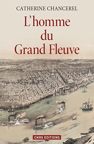 Download L'Homme du Grand Fleuve Download L'Homme du Grand Fleuve