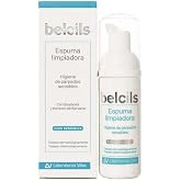 Belcils Espuma Limpiadora 50 ml