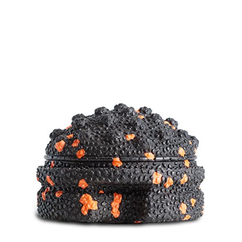 blackroll-orange TWISTER - 4