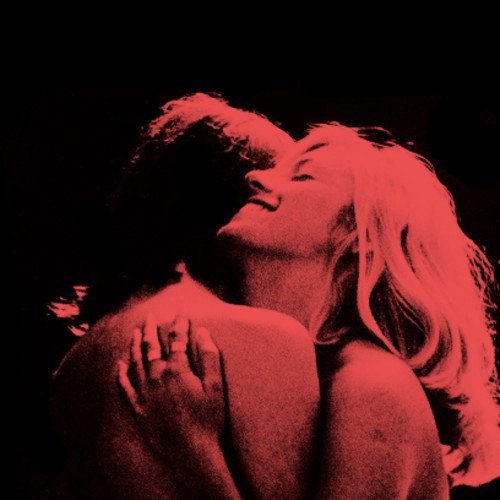 Preisvergleich Produktbild French Exit [Japan Mini Lp]