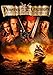 Produktbild Infinite Arts Pirates of the Caribbean The Curse of the Black Pearl (24inch x 34inch/60cm x 84cm) Silk Print Poster - Silk Printing - 263342