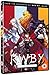 Produktbild RWBY: Volume 4 [DVD] [NTSC]