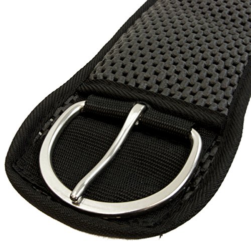 Intrepid-International-Non-Slip-Cinch-The-Original-Non-Slip-Girth-Black-27
