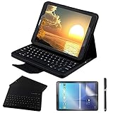 samsung tab s3 precio chile REAL-EAGLE especialmente diseño para proteger completamente su ipad tabletas.