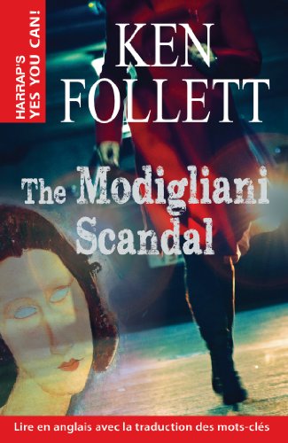 <a href="/node/12328">The Modigliani scandal</a>