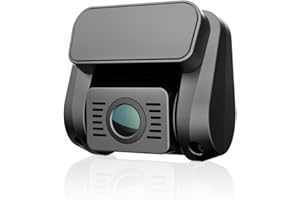 VIOFO Kamera tylna A129 z czujnikiem Sony STARVIS do A129 / A129 Pro