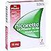 Produktbild Nicorette® TX Pflaster 15 mg