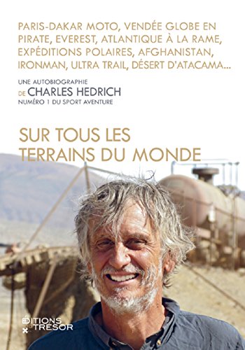 Download Sur tous les terrains du monde