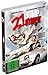 Produktbild 21 Jump Street - Steelbook [Blu-ray]