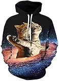 Größe XXL / 3XL: Länge: 75CM Oberweite: 51-61CM Brustumfang: 128-148CM Taille: 122-142CM Hüftumfang: 110-130CM Hülse: 69CM Ausschnitt: 33CM