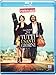 Every Blessed Day (2012) ( Tutti i santi giorni ) [ Origen Italiano, Ningun Idioma Espanol ] (Blu-Ray)