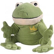 chien interactif peluche