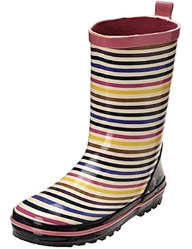 Be Only Sonya, Mädchen Stiefel