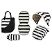 BabyStyle Oyster 2 Vogue Stroller Colour Pack (Humbug)