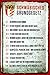 Produktbild Froy Schw Bisches Grundgesetz Deutsch Porsche Wand Blechschild Retro Eisen Poster Malerei Plaque Blech Vintage Personalisierte Kunst Kreativität Dekoration Handwerk Für Cafe Bar Garage Hause