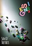 Genesis - Sum of the Parts - Graham Day
