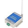 GSM Gate Opener, GSM Remote Switch, RTU5034 GSM Remote Control Door Opener, Gsm Relay Switch Automatic Remote Access Controller