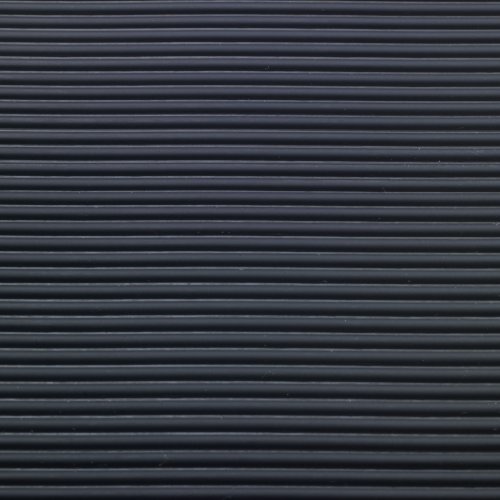 Wenko 47038100 Anti Rutsch Folie 150 x 50 cm, schwarz - 5