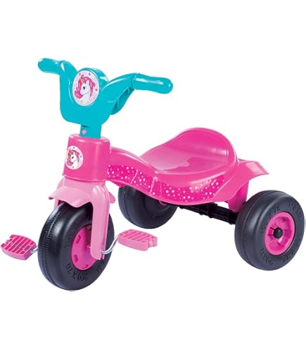 Vehicul pentru copii Pilsan 07314 Tractor cu pedale ACTIVE cumpăra la