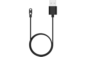 Nerunsa Charging cable of P66, Charger for P66