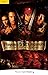 Produktbild Pirates of the Caribbean:The Curse of the Black Pearl - Buch mit MP3-Audio-CD (Pearson Readers - Level 2)