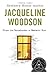 From the Notebooks of Melanin Sun (English Edition) by Jacqueline Woodson