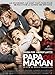 Papa Ou Maman  [Edizione: Francia]