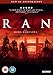 Ran (Digitally Restored) [DVD] [2016]