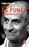 Image de Louis de Funès : Jusqu'au bout du rire