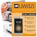 Produktbild BQ Aquaris U Plus Schutzfolie 5x uwazi satin-matt Displayschutzfolie Folie