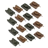 Könnte Haupttischdekoration Ornament sein