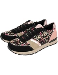 chaussures gioseppo fille