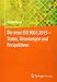 Die neue ISO 9001:2015 - Status, Neuerungen und Perspektiven by Martin Hinsch