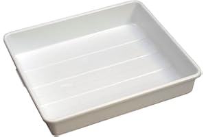BTV Taubenbadewanne 50 x 57 x 10 cm Brieftauben Tauben Rassetauben
