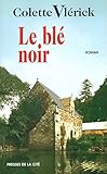 Le blé noir