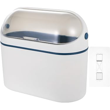 BigDean Weerbestendige Universele Ton 60L Geel Met Luchtdicht Deksel - Made In Germany - Vuilnisemmer, Voerbak & Opslagton