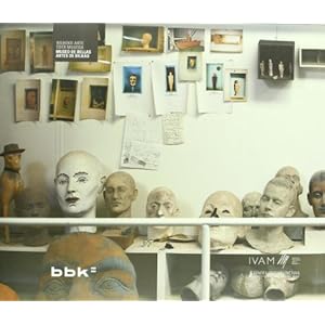 John Davies: Sculptures and Drawings Since 1968