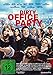 Dirty Office Party